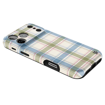 plaid-softmint-statement-iphone-case-Iphone_18_Pro_Max_2.jpg