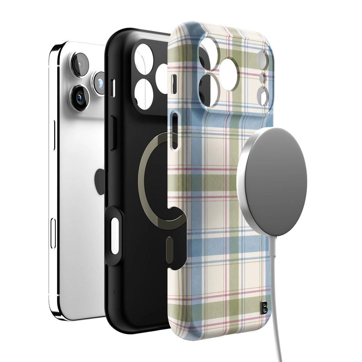 plaid-softmint-statement-iphone-case-Iphone_18_Pro_Max_4.jpg