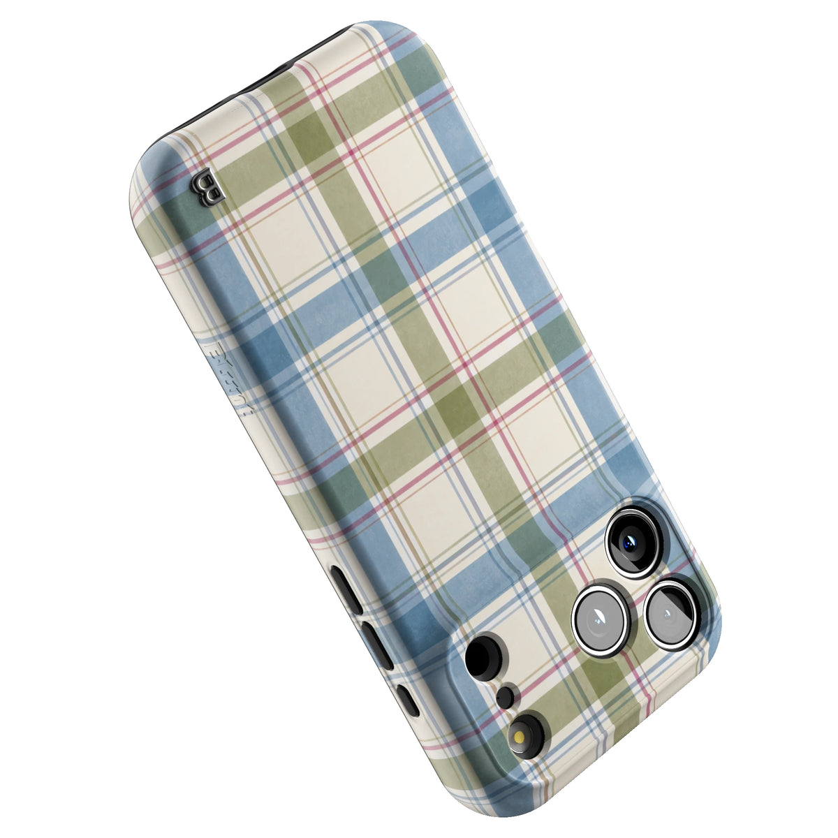plaid-softmint-statement-iphone-case-Iphone_18_Pro_Max_5.jpg