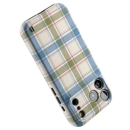 plaid-softmint-statement-iphone-case-Iphone_18_Pro_Max_5.jpg