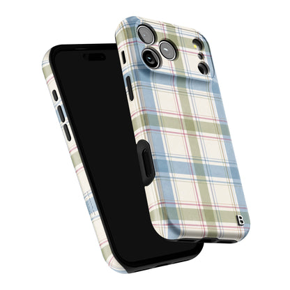 plaid-softmint-statement-iphone-case-Iphone_18_Pro_Max_6.jpg