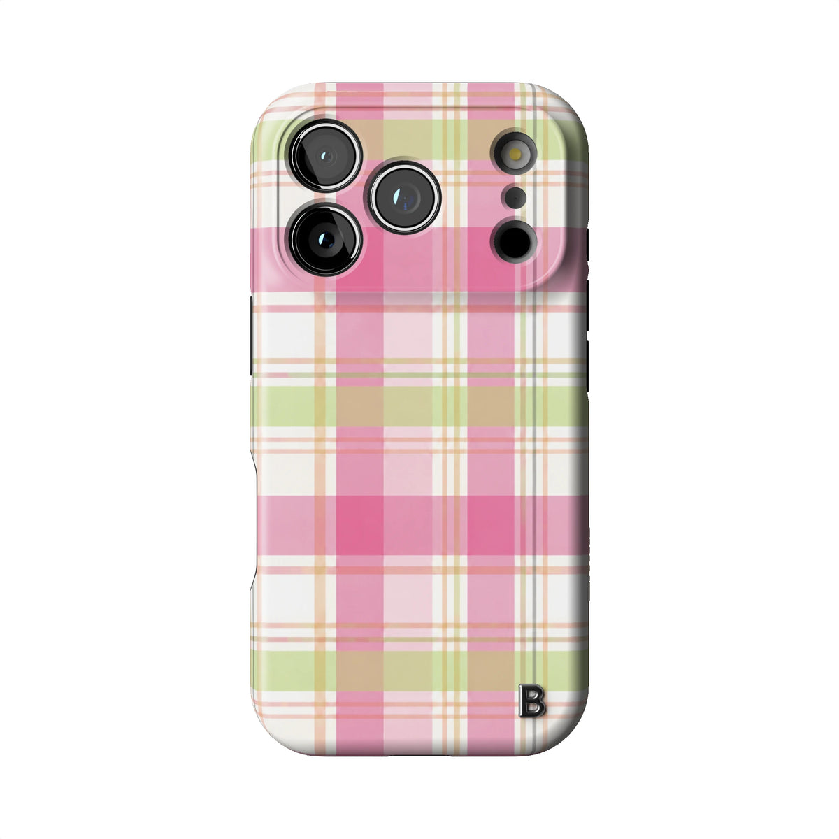 plaid-strawbs-statement-iphone-case-Iphone_18_Pro_1.jpg
