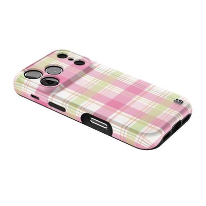 plaid-strawbs-statement-iphone-case-Iphone_18_Pro_2.jpg