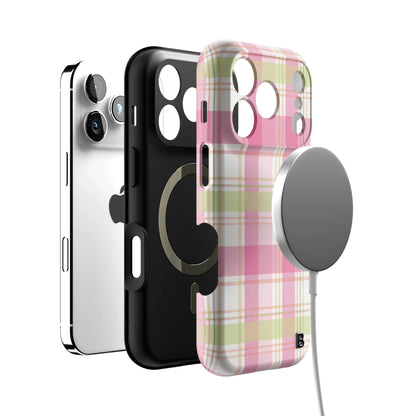 plaid-strawbs-statement-iphone-case-Iphone_18_Pro_4.jpg