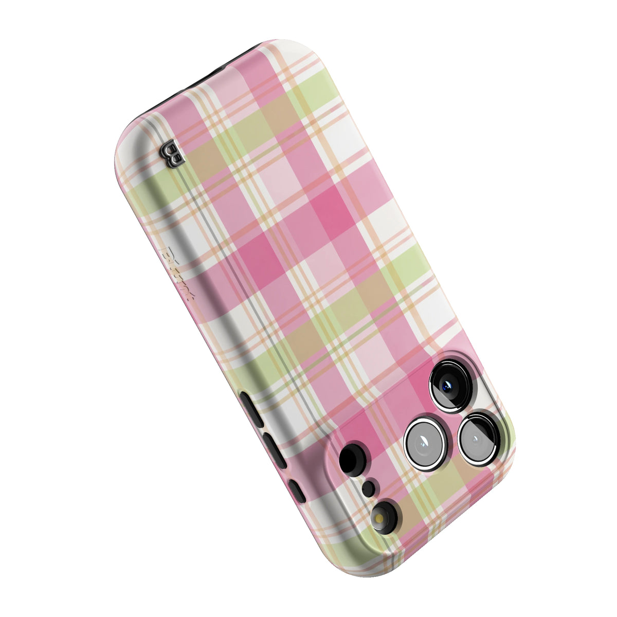plaid-strawbs-statement-iphone-case-Iphone_18_Pro_5.jpg