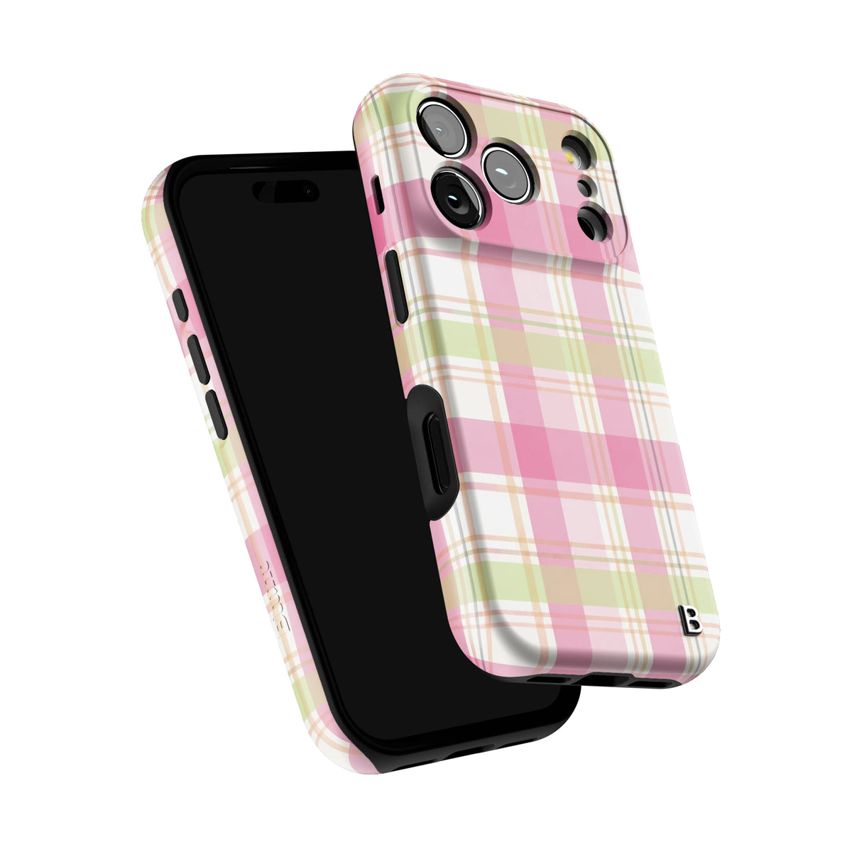 plaid-strawbs-statement-iphone-case-Iphone_18_Pro_6.jpg