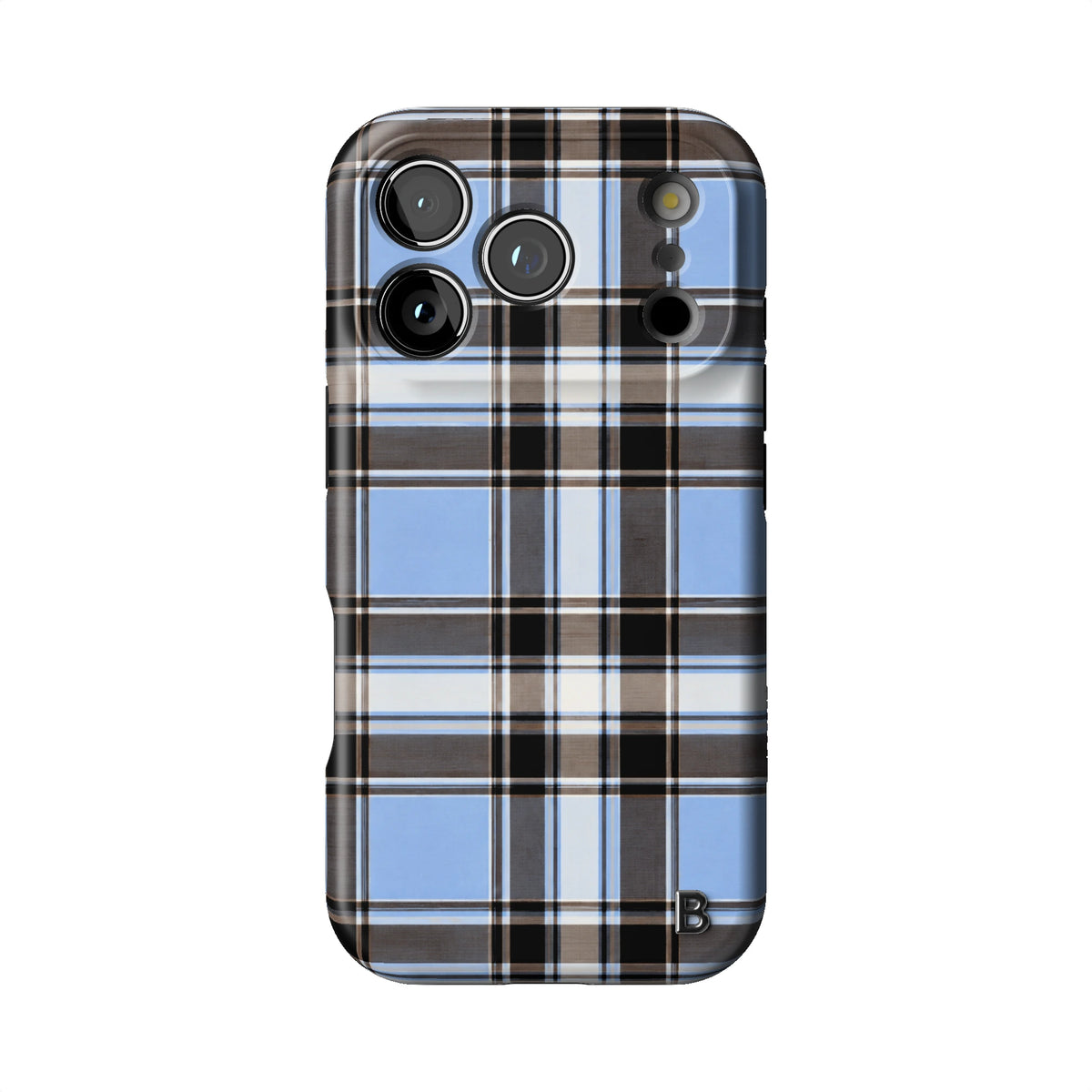 plaid-timber-blue-statement-iphone-case-Iphone_18_Pro_1.jpg