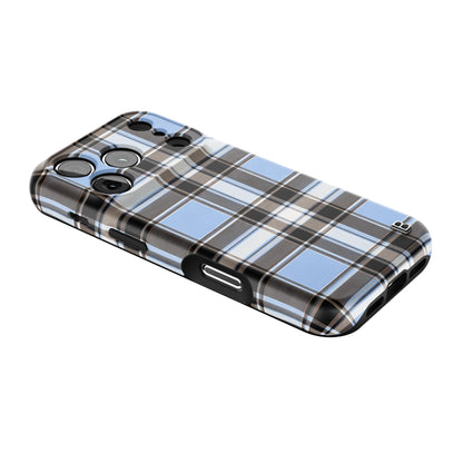 plaid-timber-blue-statement-iphone-case-Iphone_18_Pro_2.jpg