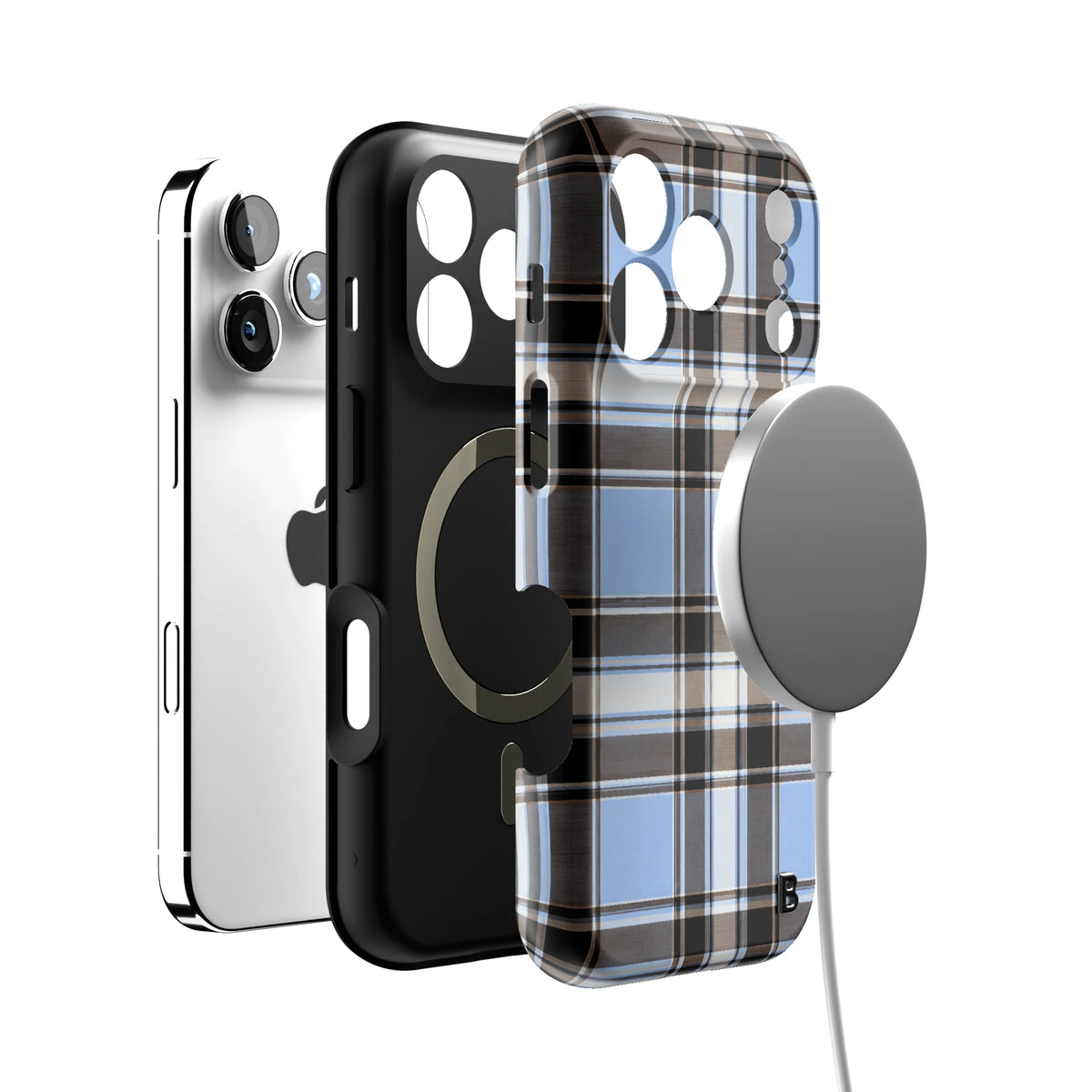 plaid-timber-blue-statement-iphone-case-Iphone_18_Pro_4.jpg