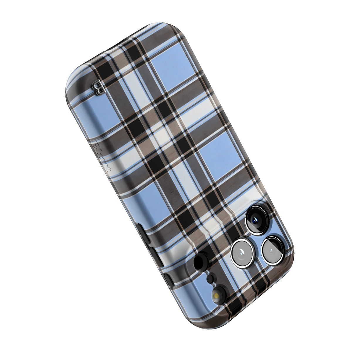 plaid-timber-blue-statement-iphone-case-Iphone_18_Pro_5.jpg
