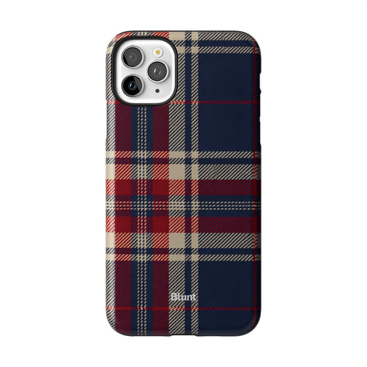 Plaid Union iPhone Case gallery - Iphone_11_Pro_Max_1