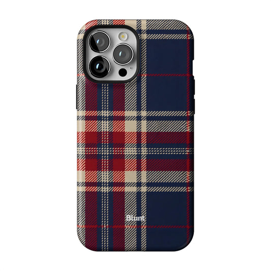 Plaid Union iPhone Case gallery - Iphone_13_Pro_Max_1