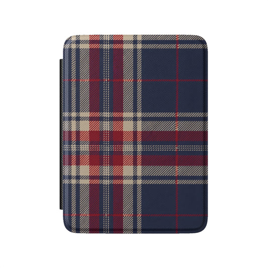 Kindle_Branded_7inch_2