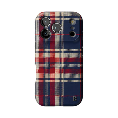 plaid-union-statement-iphone-case-Iphone_18_Pro_1.jpg
