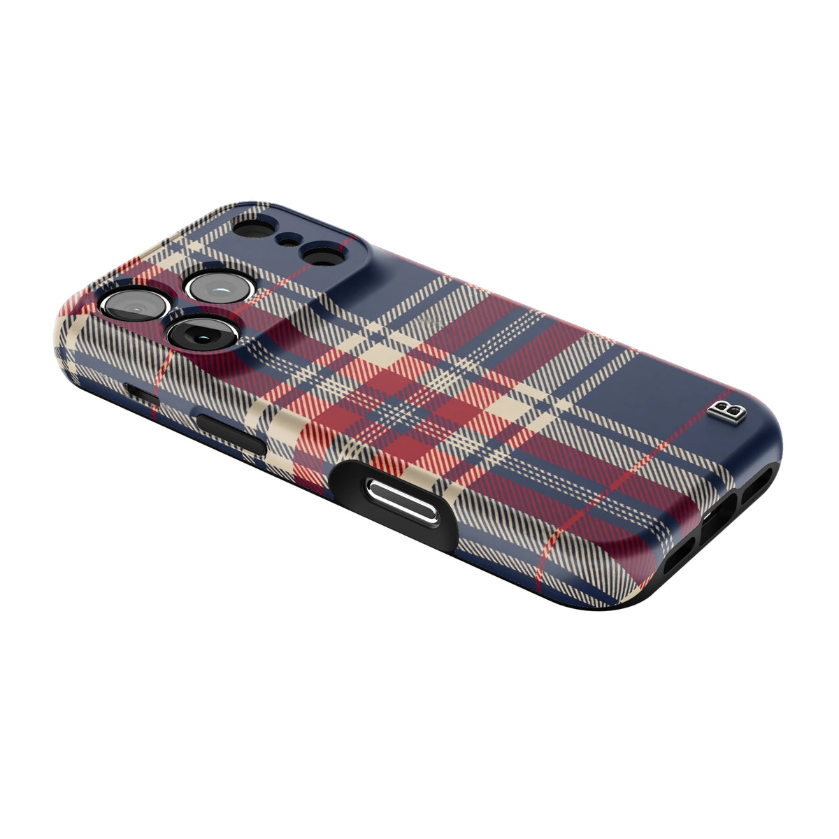 plaid-union-statement-iphone-case-Iphone_18_Pro_2.jpg