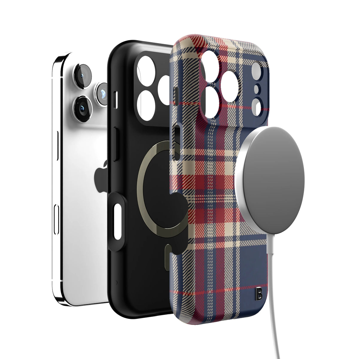 plaid-union-statement-iphone-case-Iphone_18_Pro_4.jpg