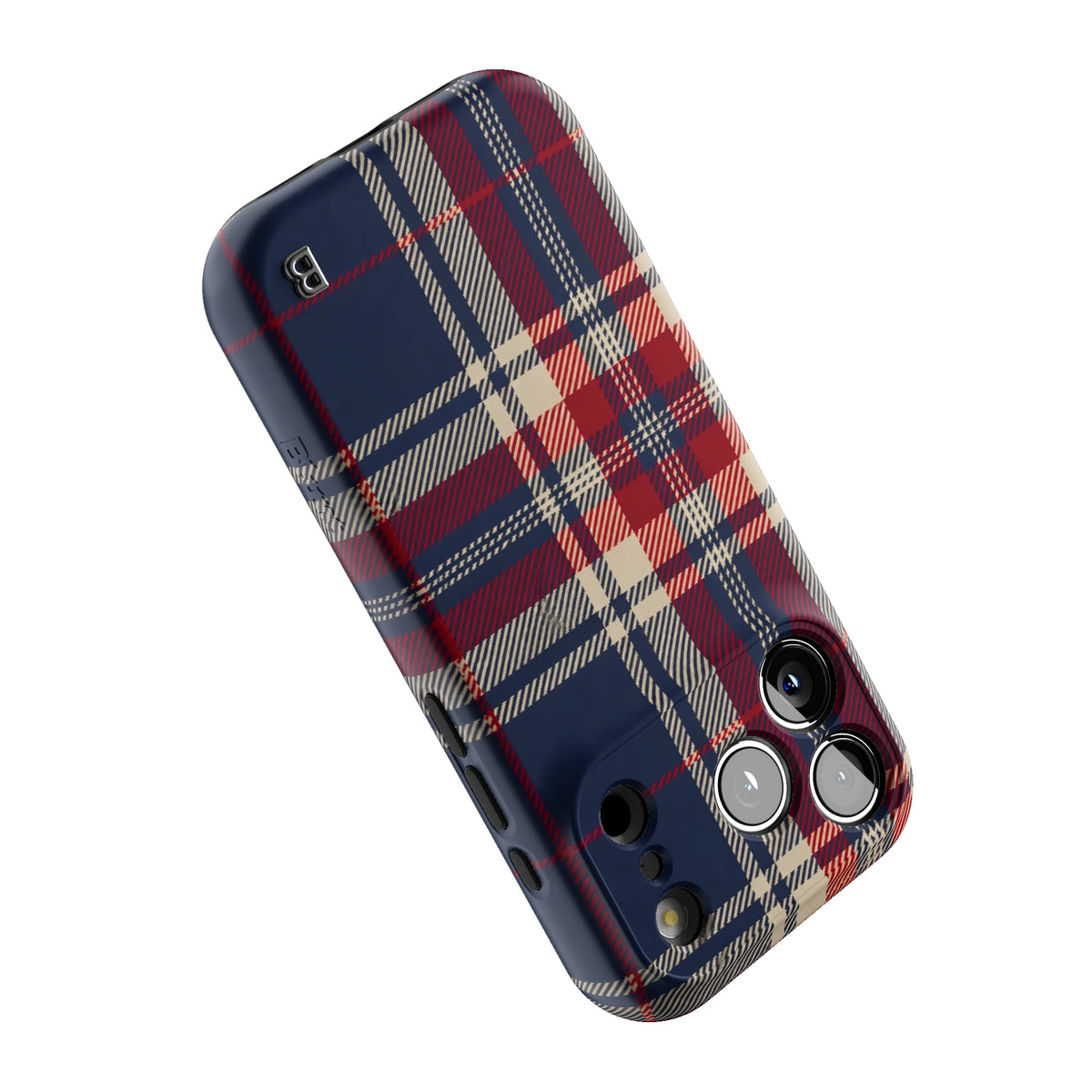 plaid-union-statement-iphone-case-Iphone_18_Pro_5.jpg