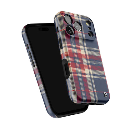 plaid-union-statement-iphone-case-Iphone_18_Pro_6.jpg