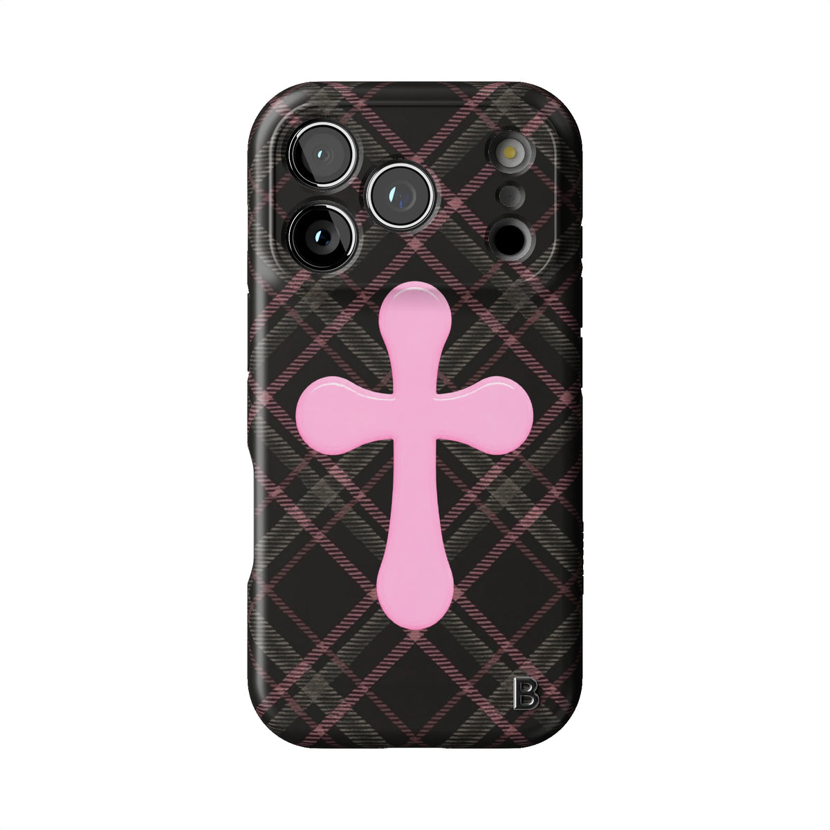 plaid-valor-statement-iphone-case-Iphone_18_Pro_1.jpg