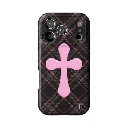 plaid-valor-statement-iphone-case-Iphone_18_Pro_1.jpg