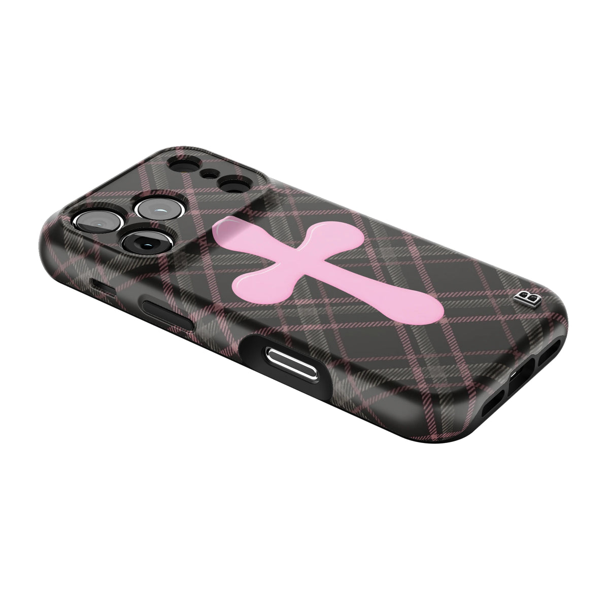plaid-valor-statement-iphone-case-Iphone_18_Pro_2.jpg