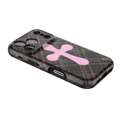 plaid-valor-statement-iphone-case-Iphone_18_Pro_2.jpg