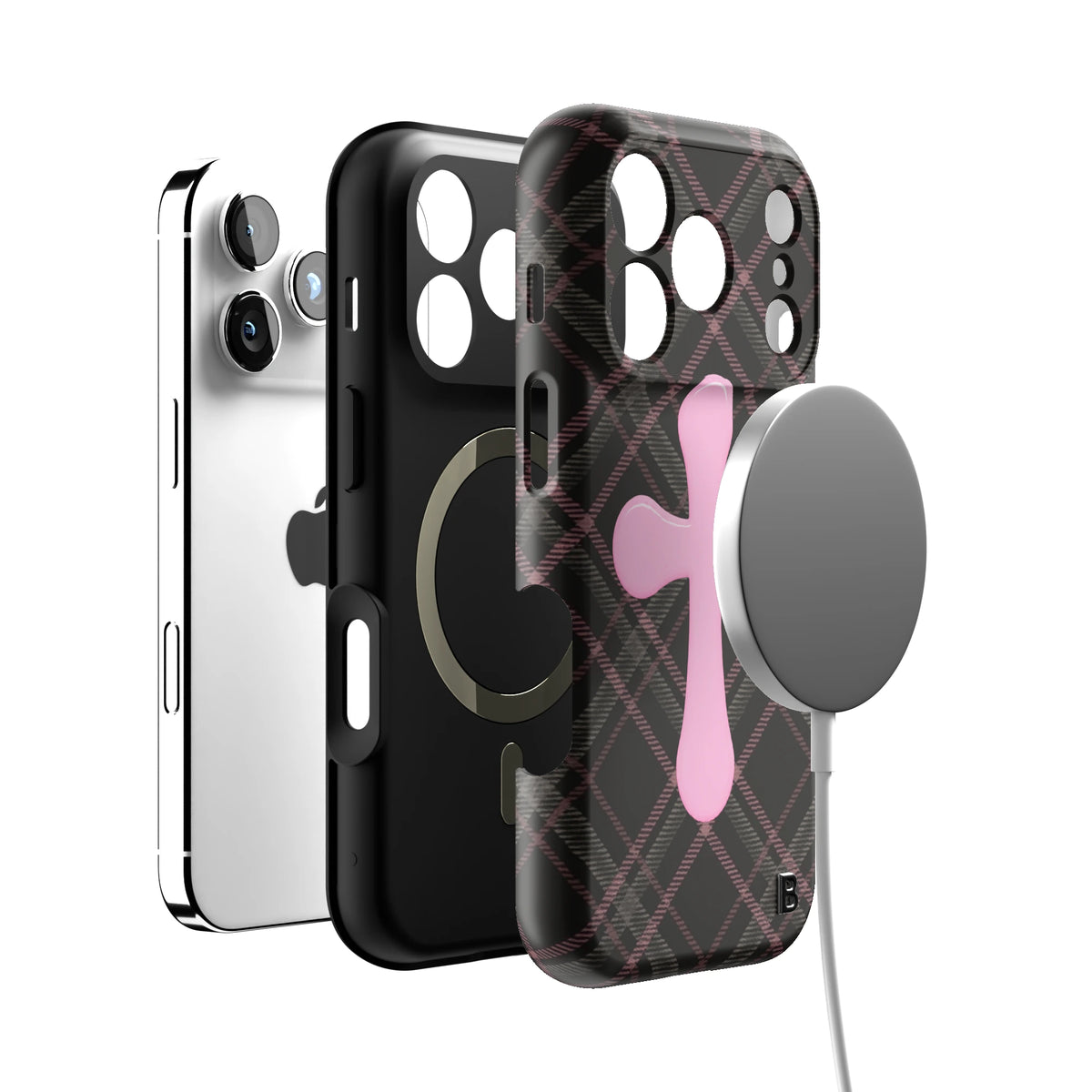 plaid-valor-statement-iphone-case-Iphone_18_Pro_4.jpg