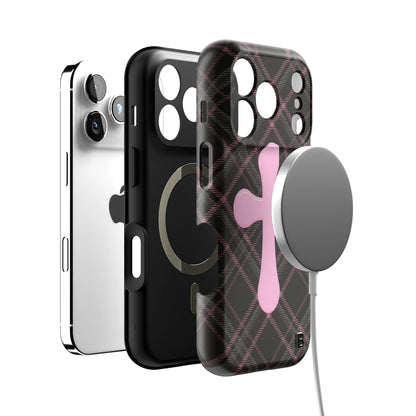 plaid-valor-statement-iphone-case-Iphone_18_Pro_4.jpg