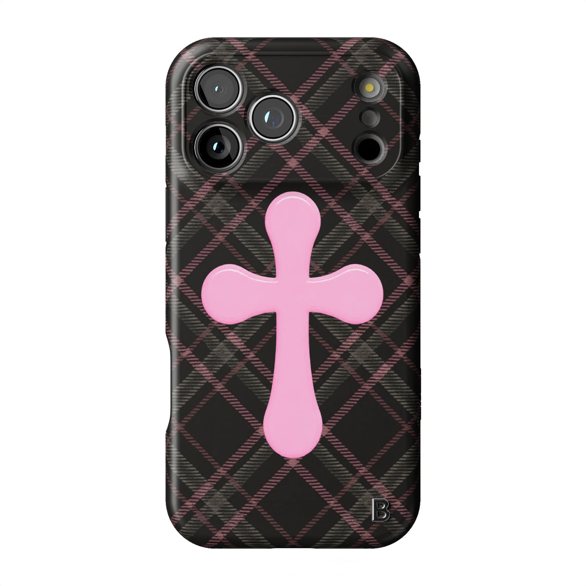plaid-valor-statement-iphone-case-Iphone_18_Pro_Max_1.jpg