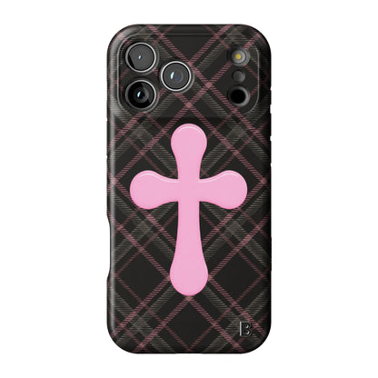 plaid-valor-statement-iphone-case-Iphone_18_Pro_Max_1.jpg