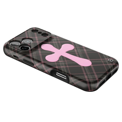 plaid-valor-statement-iphone-case-Iphone_18_Pro_Max_2.jpg