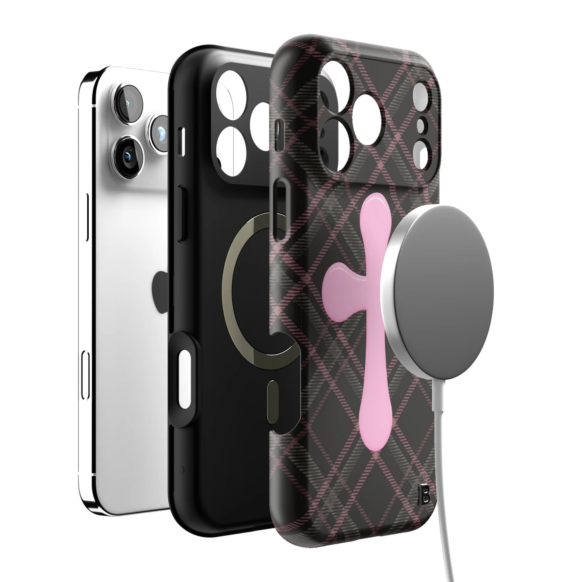 plaid-valor-statement-iphone-case-Iphone_18_Pro_Max_4.jpg