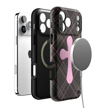 plaid-valor-statement-iphone-case-Iphone_18_Pro_Max_4.jpg