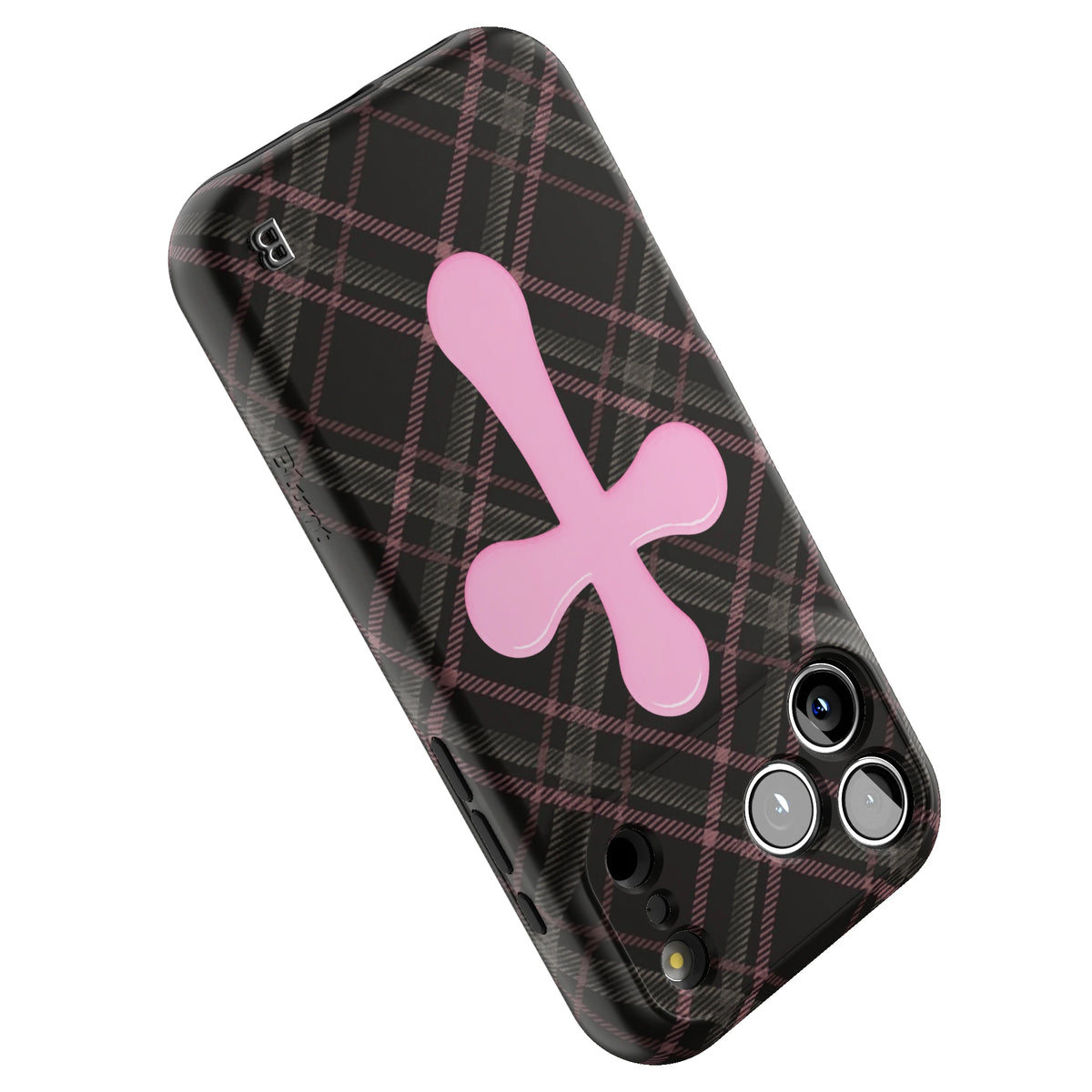 plaid-valor-statement-iphone-case-Iphone_18_Pro_Max_5.jpg