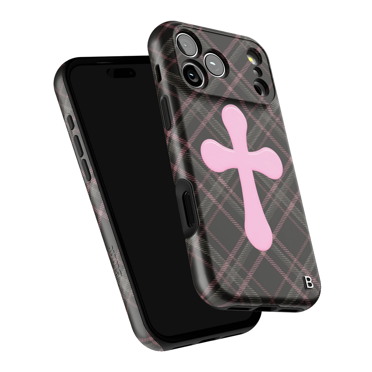 plaid-valor-statement-iphone-case-Iphone_18_Pro_Max_6.jpg