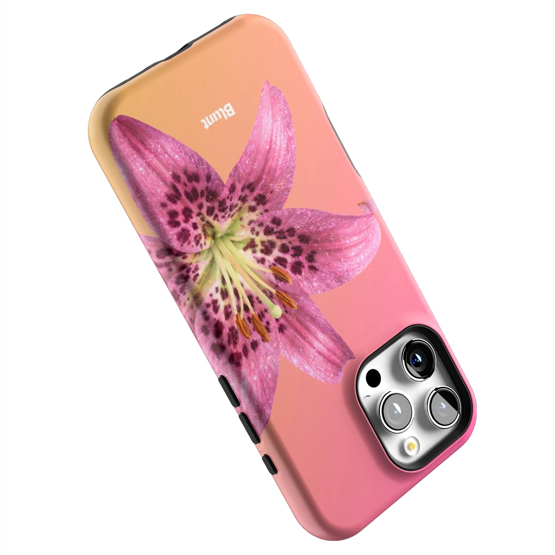 Tropic-Petal-iphone-case-iPhone 16 Pro Max-4