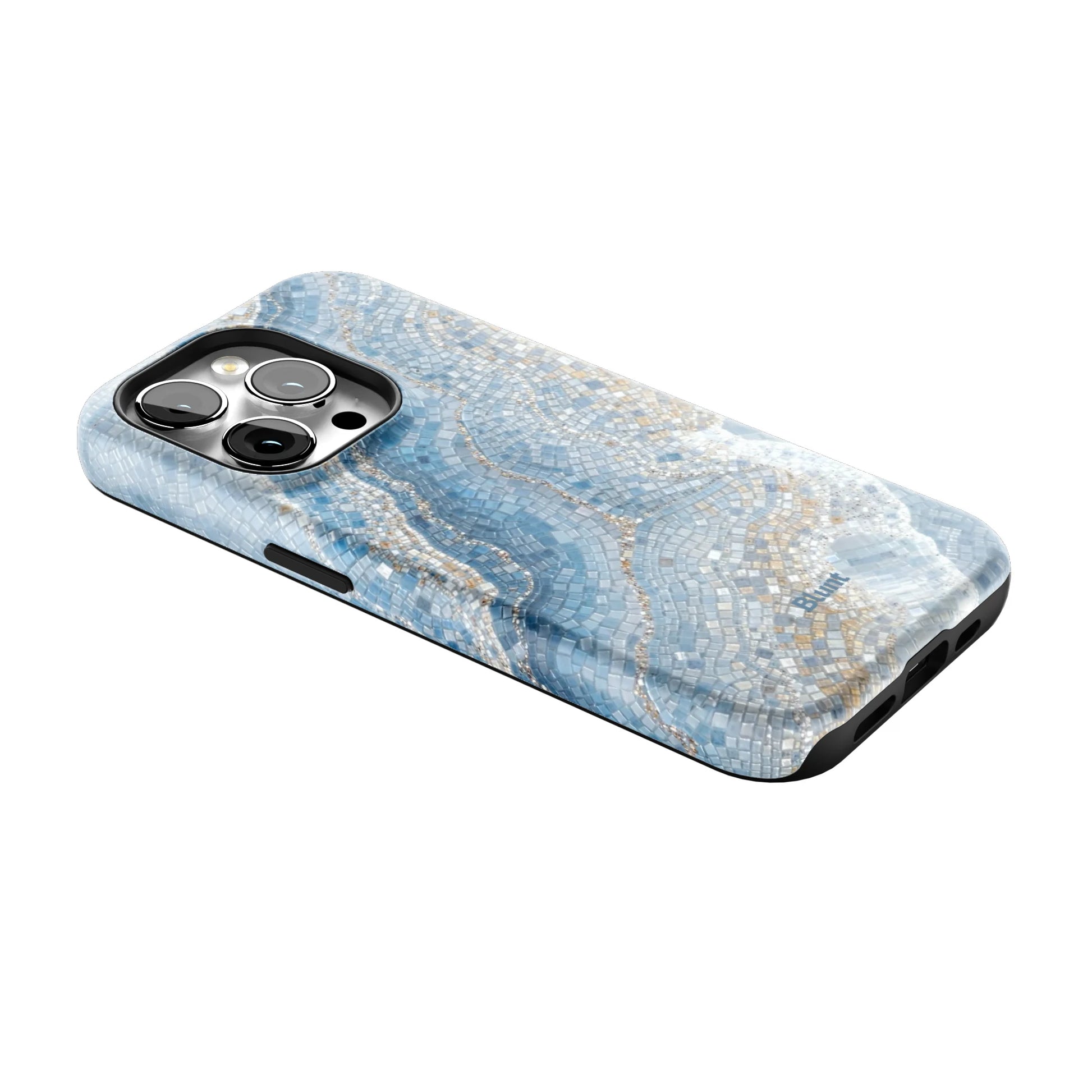 Agate-Frost-iphone-case-iPhone 14 Pro-2