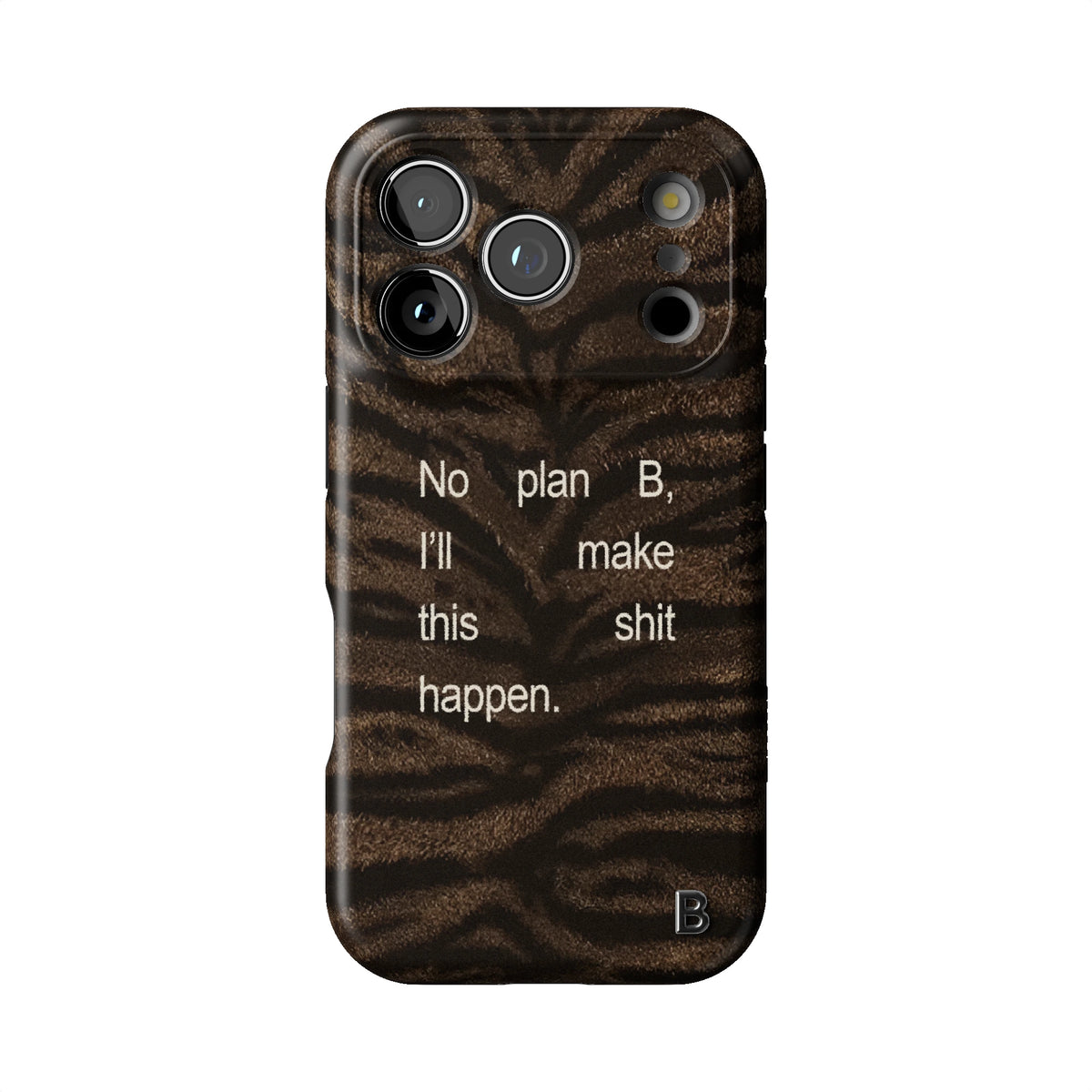plan-a-only-statement-iphone-case-Iphone_18_Pro_1.jpg
