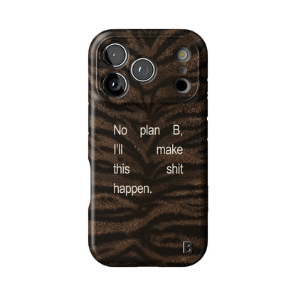 plan-a-only-statement-iphone-case-Iphone_18_Pro_1.jpg