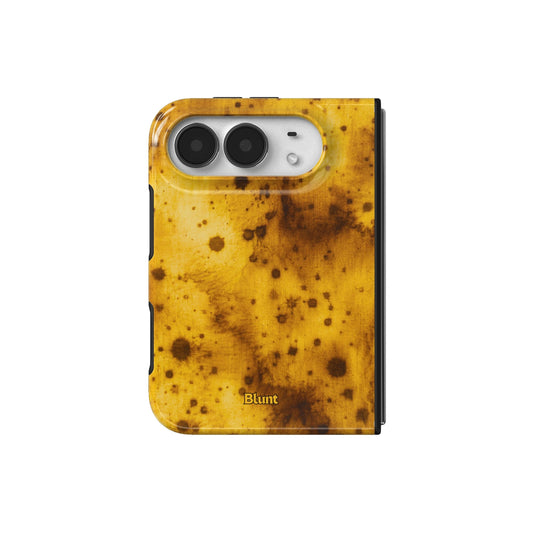 plantain-iphone-case iPhone 18 Duo case, view 2