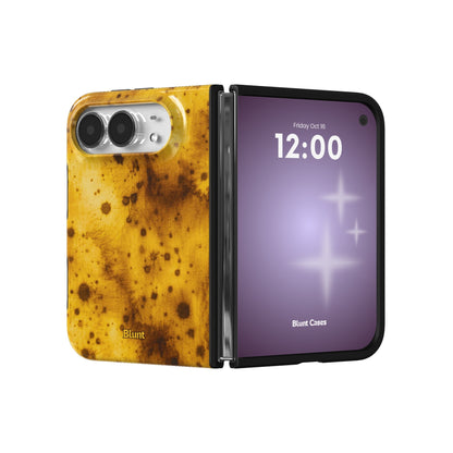 plantain-iphone-case iPhone 18 Duo case, view 3