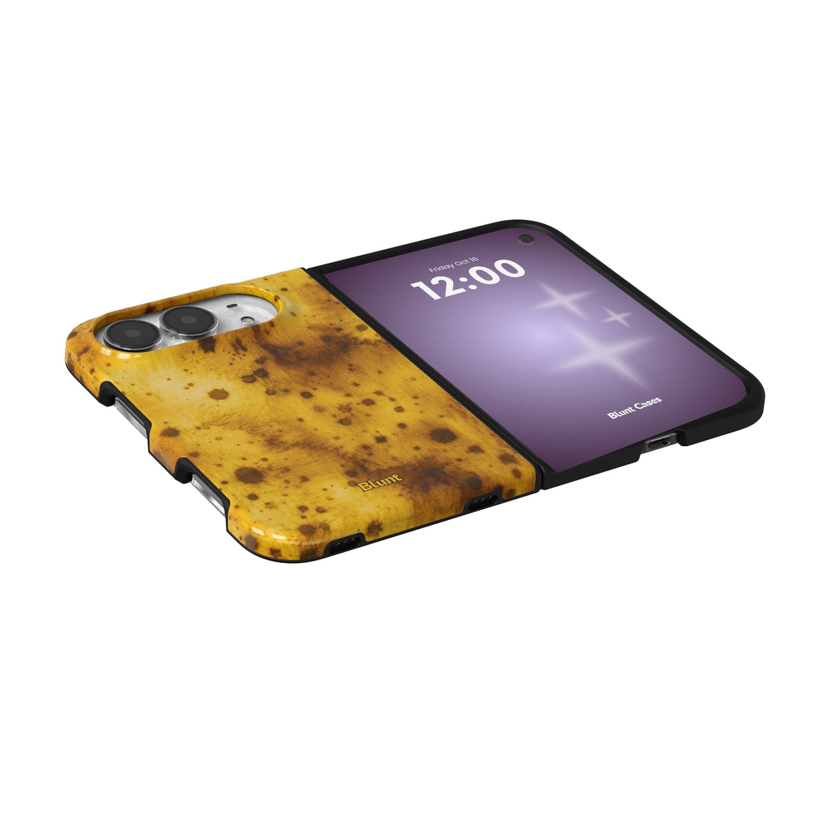 plantain-iphone-case iPhone 18 Duo case, view 5