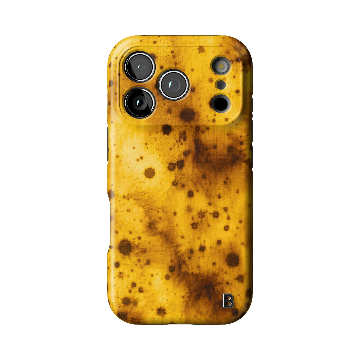 plantain-statement-iphone-case-Iphone_18_Pro_1.jpg
