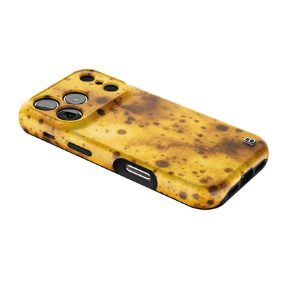 plantain-statement-iphone-case-Iphone_18_Pro_2.jpg