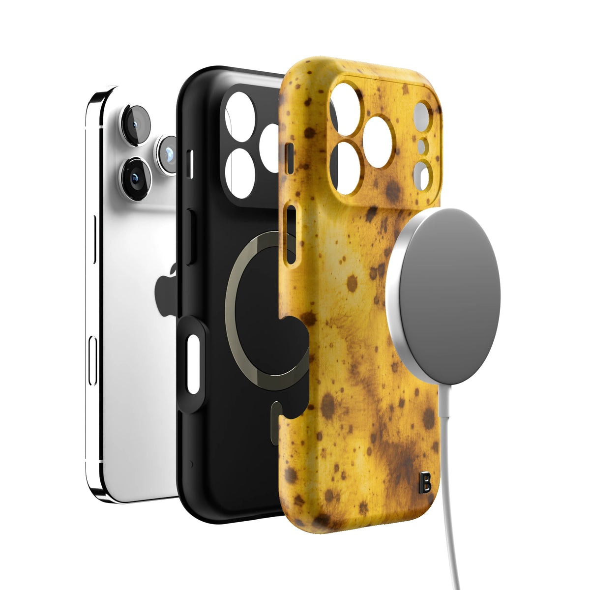 plantain-statement-iphone-case-Iphone_18_Pro_4.jpg