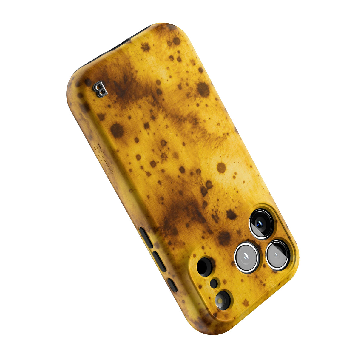 plantain-statement-iphone-case-Iphone_18_Pro_5.jpg