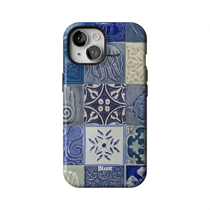 Azure-Pane-iphone-case-iPhone 15-1