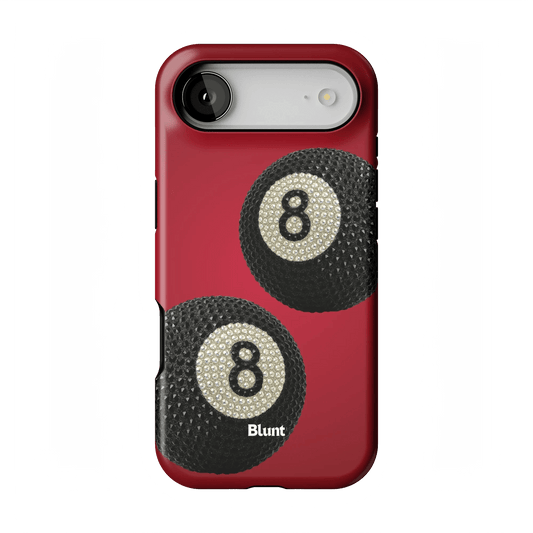 Playmate iPhone Case - Blunt Cases