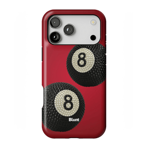 Playmate iPhone Case - Blunt Cases