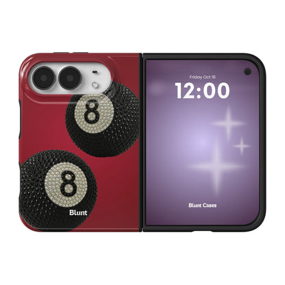 playmate-iphone-case iPhone 18 Duo case, view 1